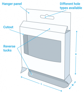 5-panel-hanger-tab-box