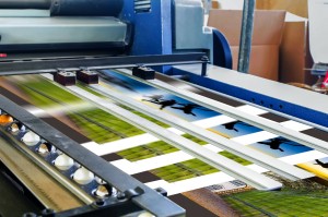 Offset-Printing-Cara