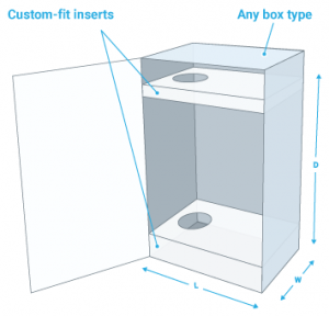 adding-inserts