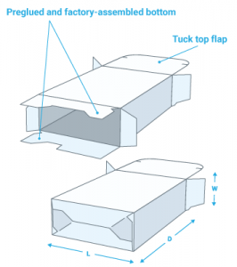 crash-bottom-box