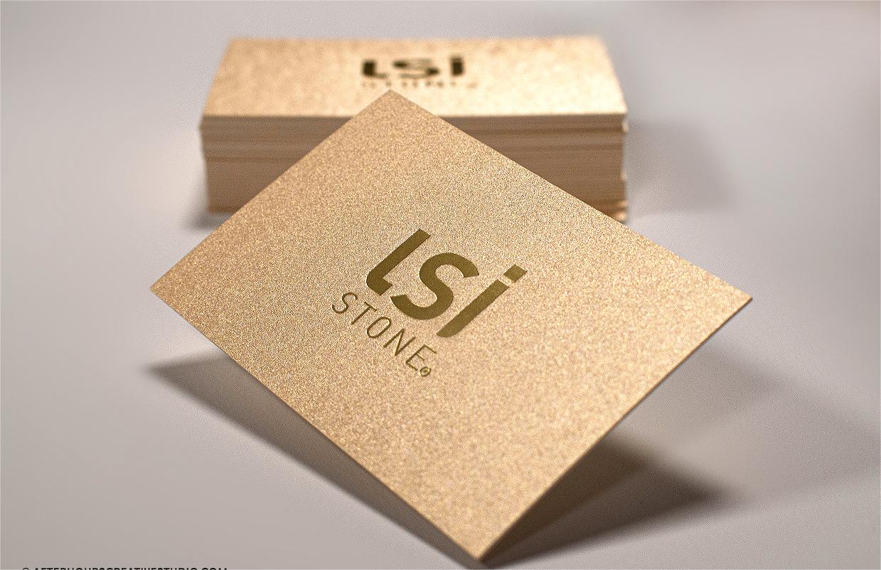 gold-foil-stamped-luxury-business-card_1(1)