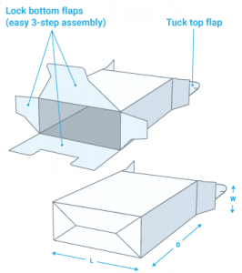 lock-bottom-box