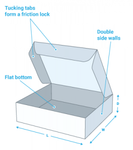 one-piece-tuck-top-box