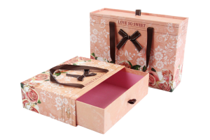 packaging-brownie-matchbox