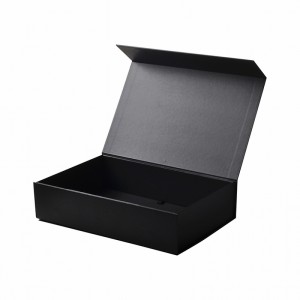 pl154037064-giftpaperbox_com