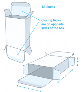 reverse-tuck-end-box