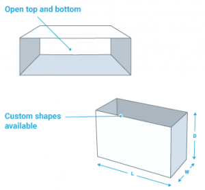 sleeve-packaging
