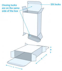 straight-tuck-end-box