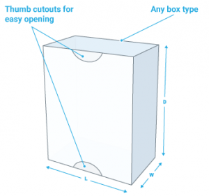 thumb-tabs