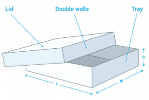 two-piece-box